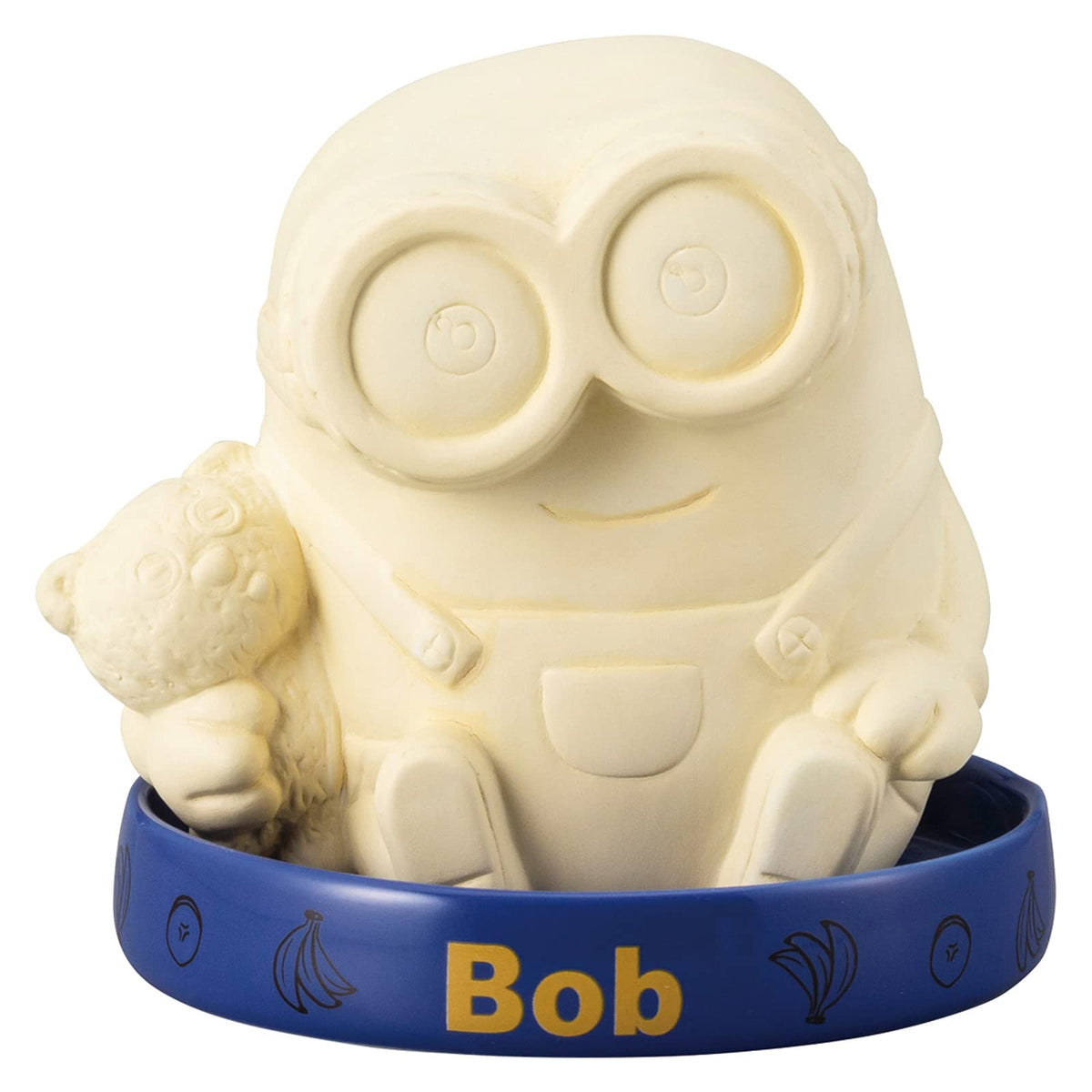Sunart SAN3468 Minions Eco Humidifier, Vaporizer, Bob Minions, Goods, Movies, Miscellaneous Goods