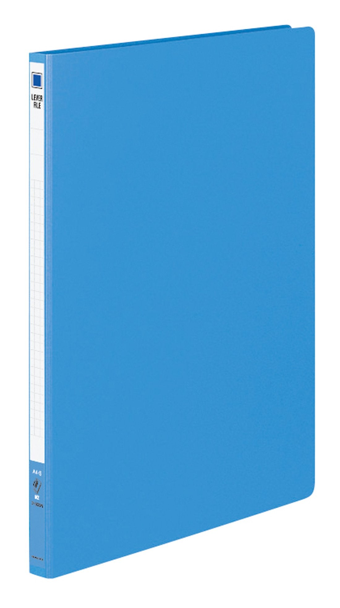 Lever file A4S Fu -300NB