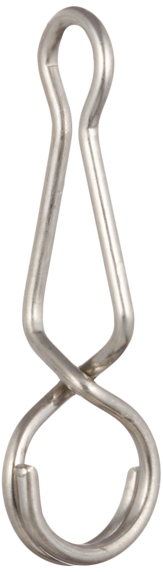 TICT Lacing Snap #3