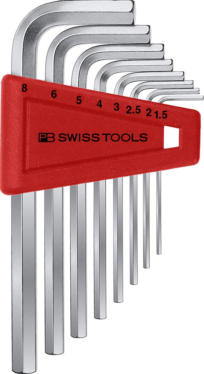 Switch,FPCe 230 V