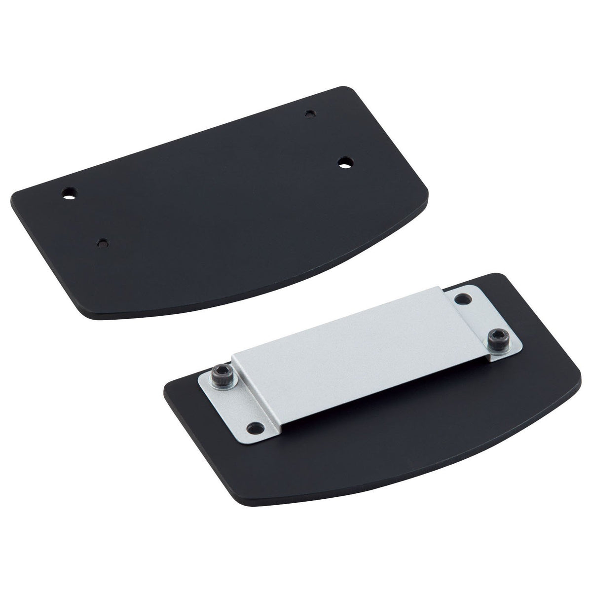 KTC (ke-te-si-) Plate B set atcb2b