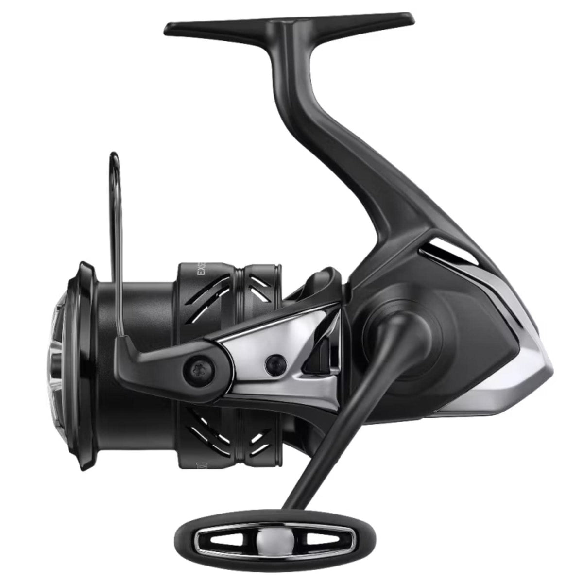 Shimano 23 Exsence XR Fishing Reel Japan Import (4000MXG)