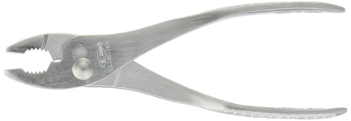 Shrimp H Linesman's Pliers HP200