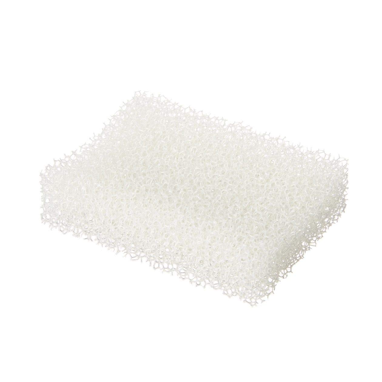 Urethane Foam Soap Dish - Refill