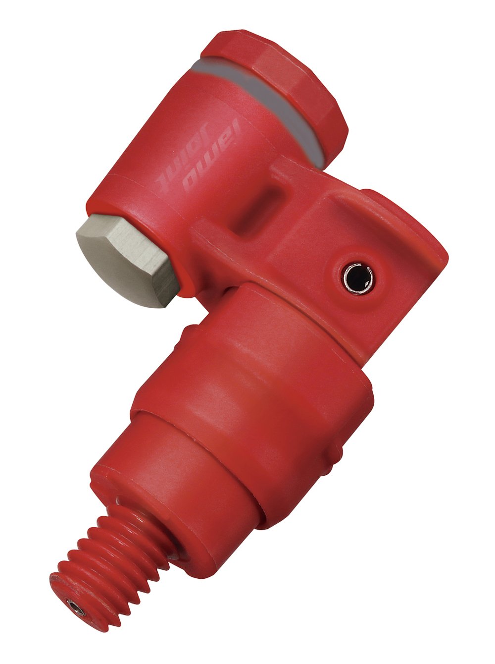 Prox PX864R Tamo Joint, Red