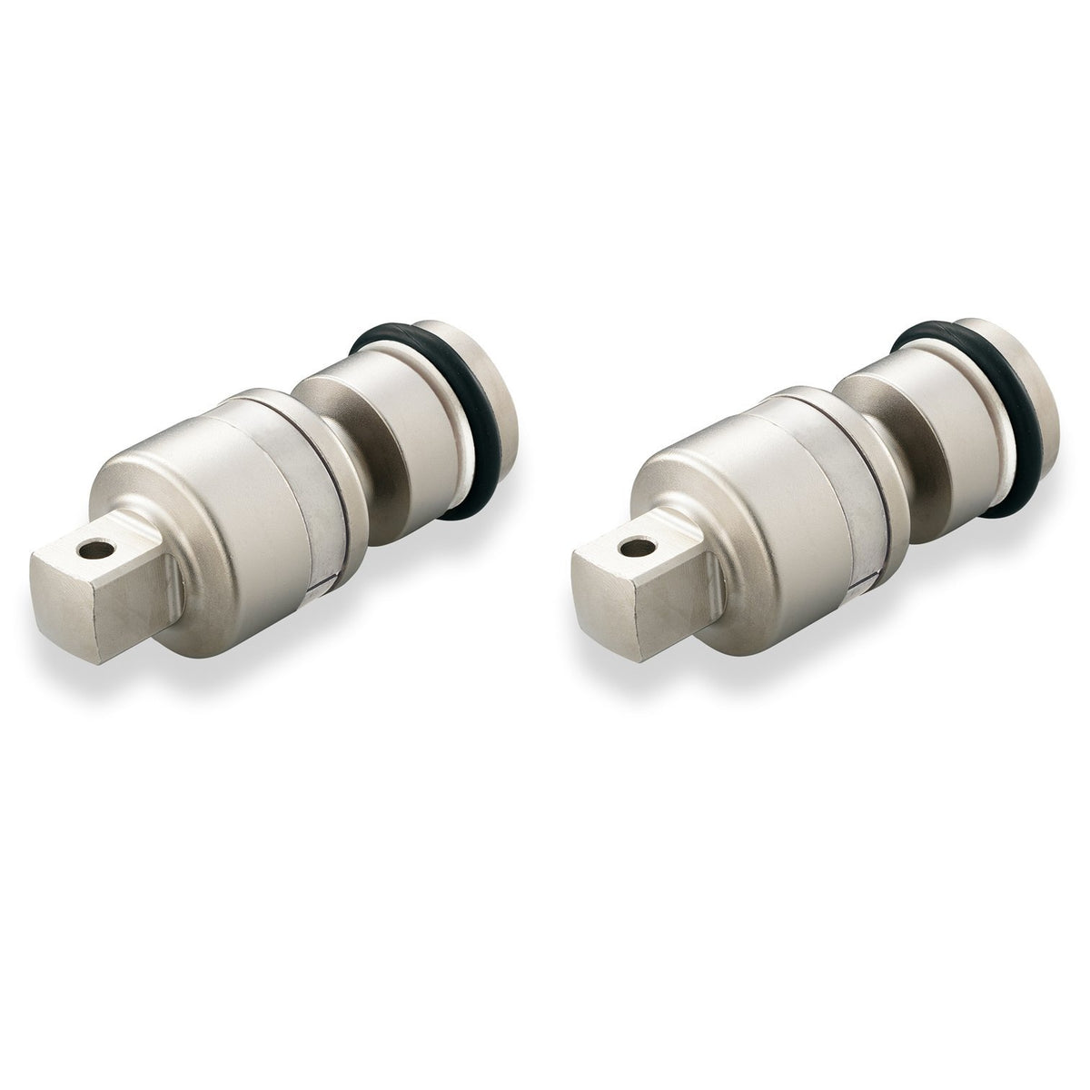 tone (Tone) Impact Ball Joint Nj – Small 2 Pack
