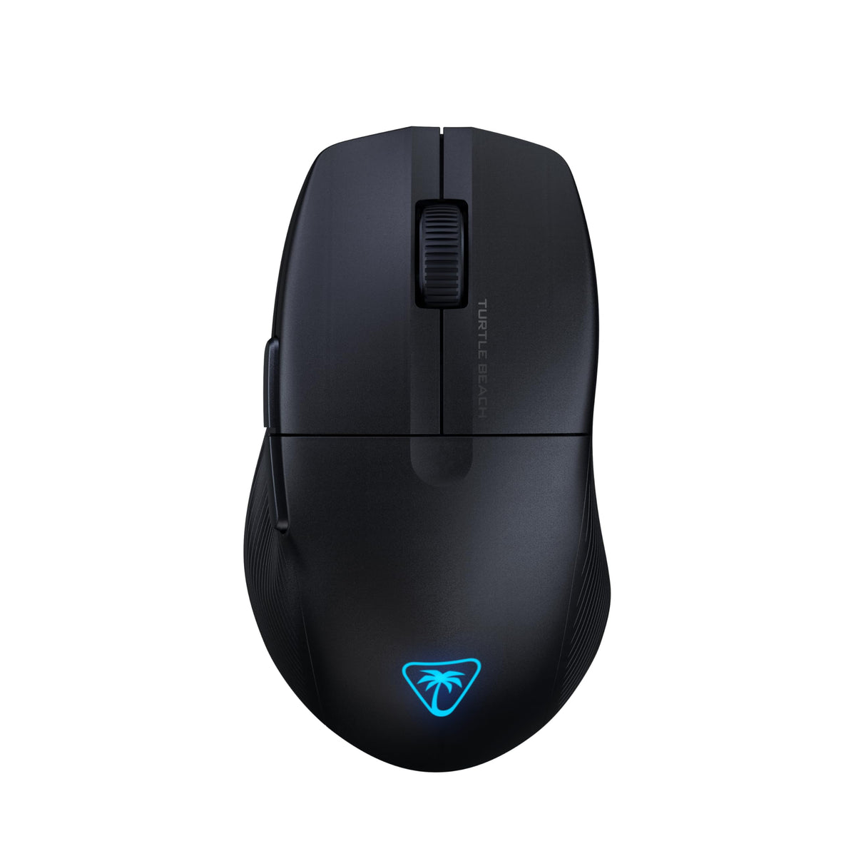 Turtle Beach Pure Air Wireless RGB Gaming Mouse for PC