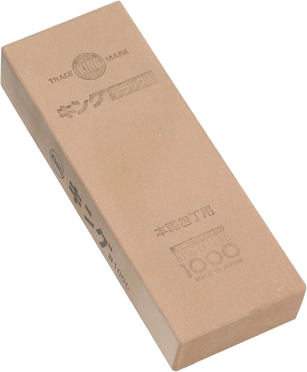 K8-1000#1000 WHET STONE