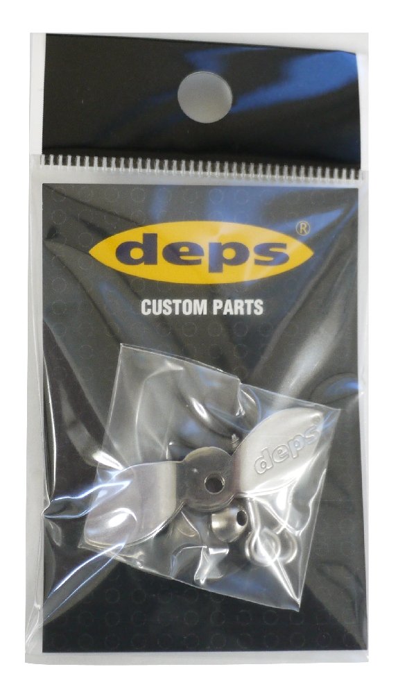 Deps/depusu Custom Parts orizinarupuroppusetto Pella/bazujetto For