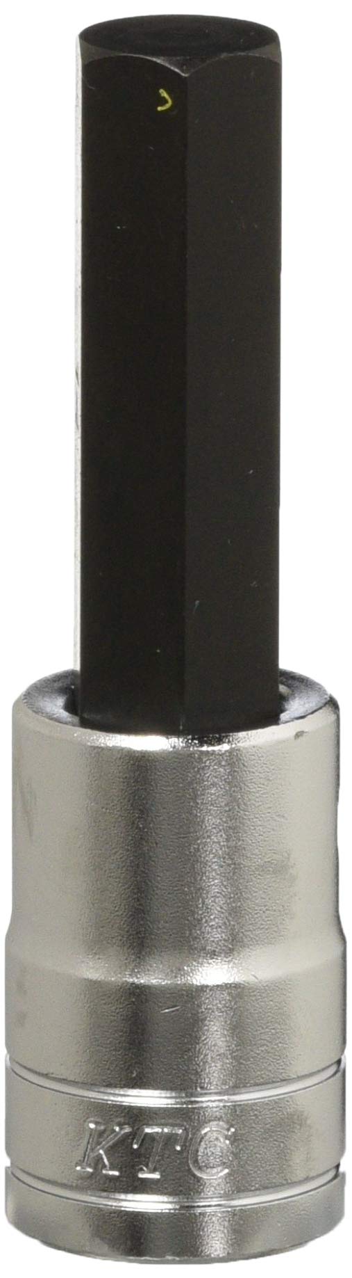 KTC Hexagon Bit Socket BT 4 - 14 - S 4989433153537