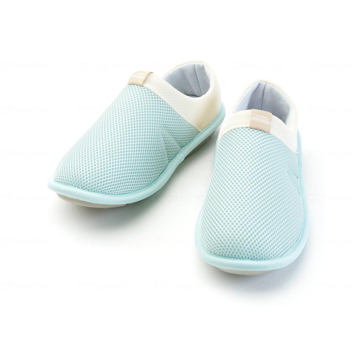 SUTTO fresh - Sutfresh-/Mint/LL