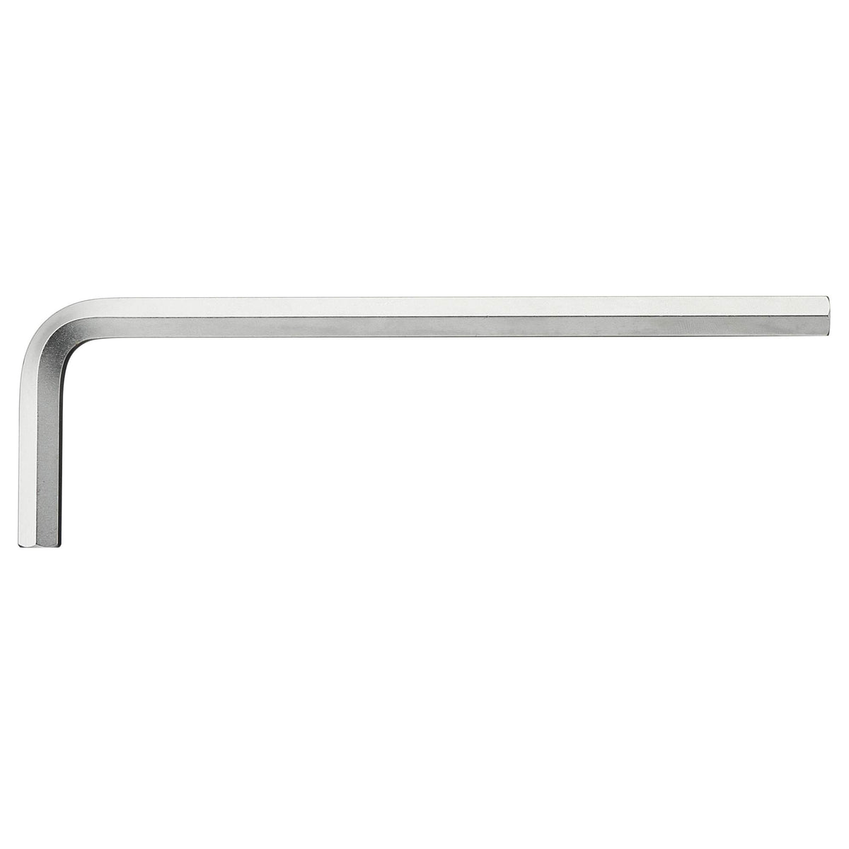 TONE Hex Key (APL-10)