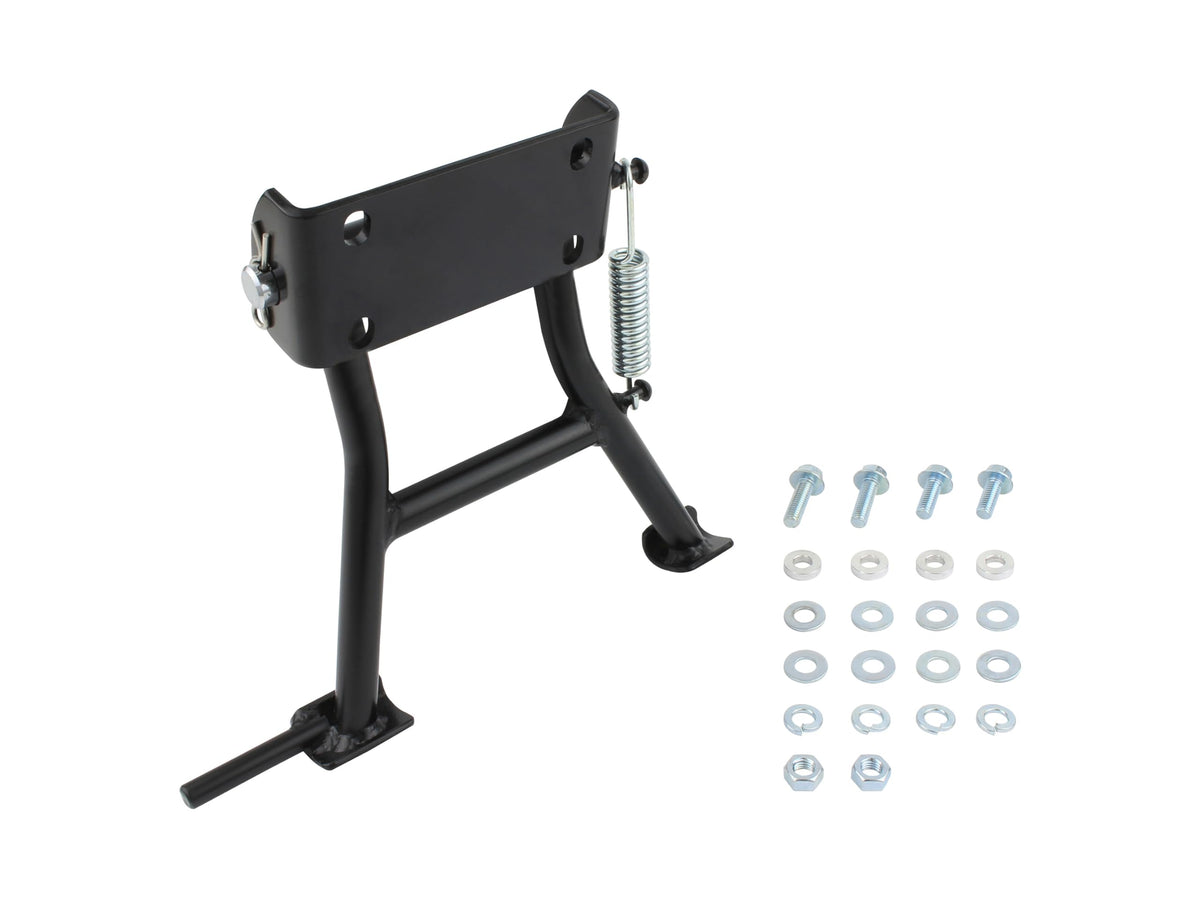 SHIFT UP (shift-up) Neo Classic Style Center stand 205038