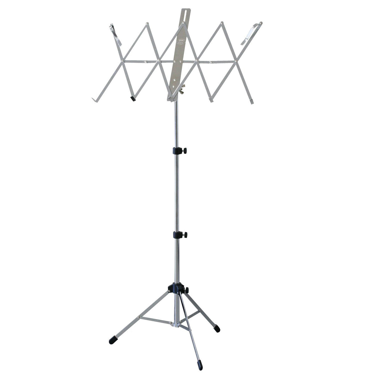 キクタニ Music Stand (JMS-3)
