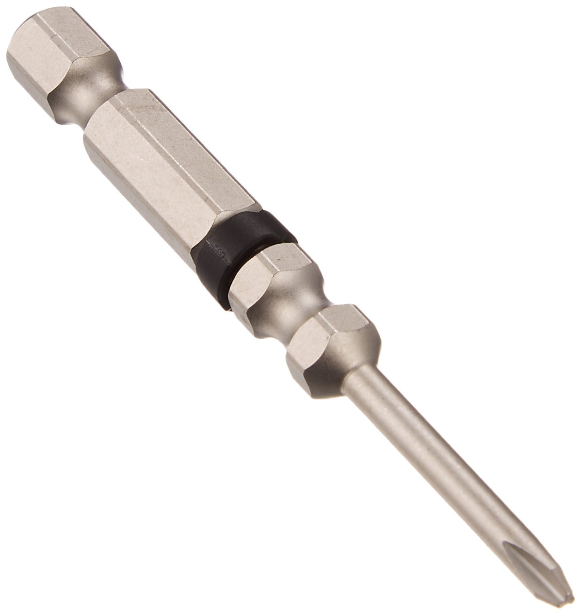 ENGINEER DR-89 Engineer Driver Bit for Special Screws Y-Type Screws