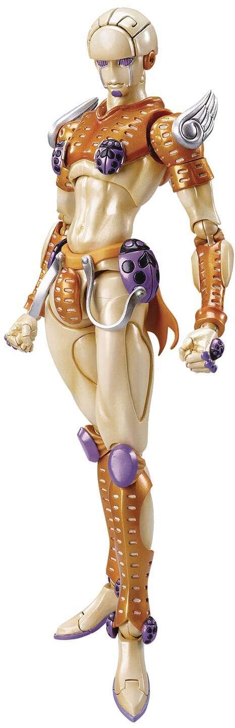 MediCos -