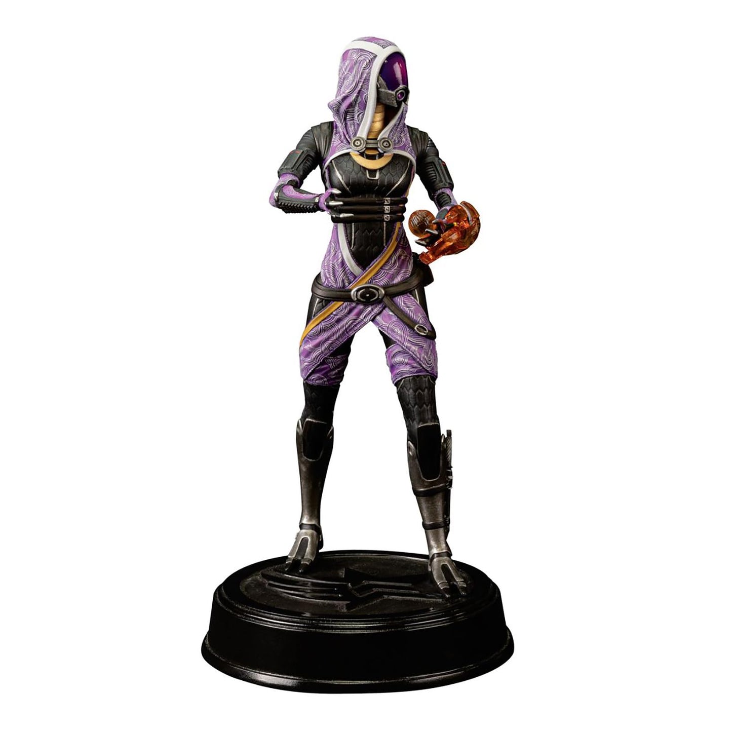 Dark Horse Mass Effect: Tali’Zorah Figure