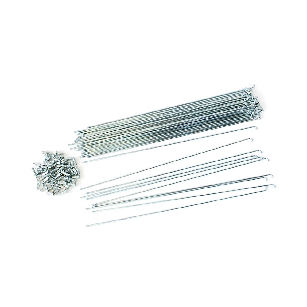 Hoshi Spokes CP 426-20301 Spokes 13 x 301