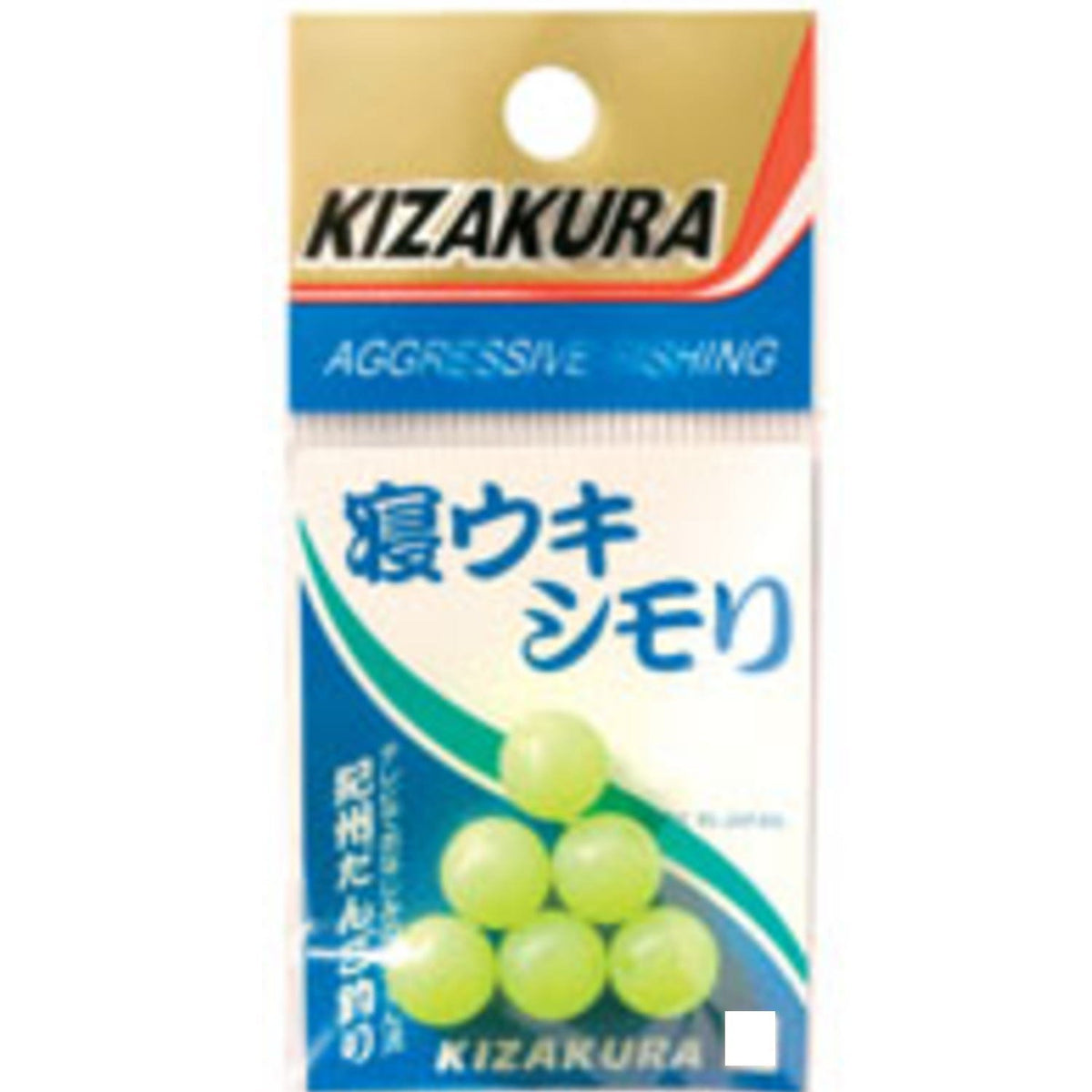kizakura Sleep ukisimori