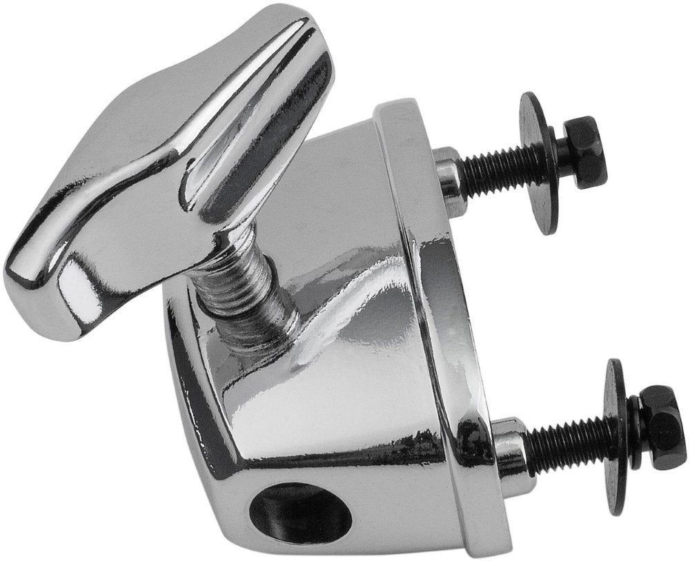 Pearl FTB07/C Floor Tom Bracket for Export and Export Lacquer Series Drums