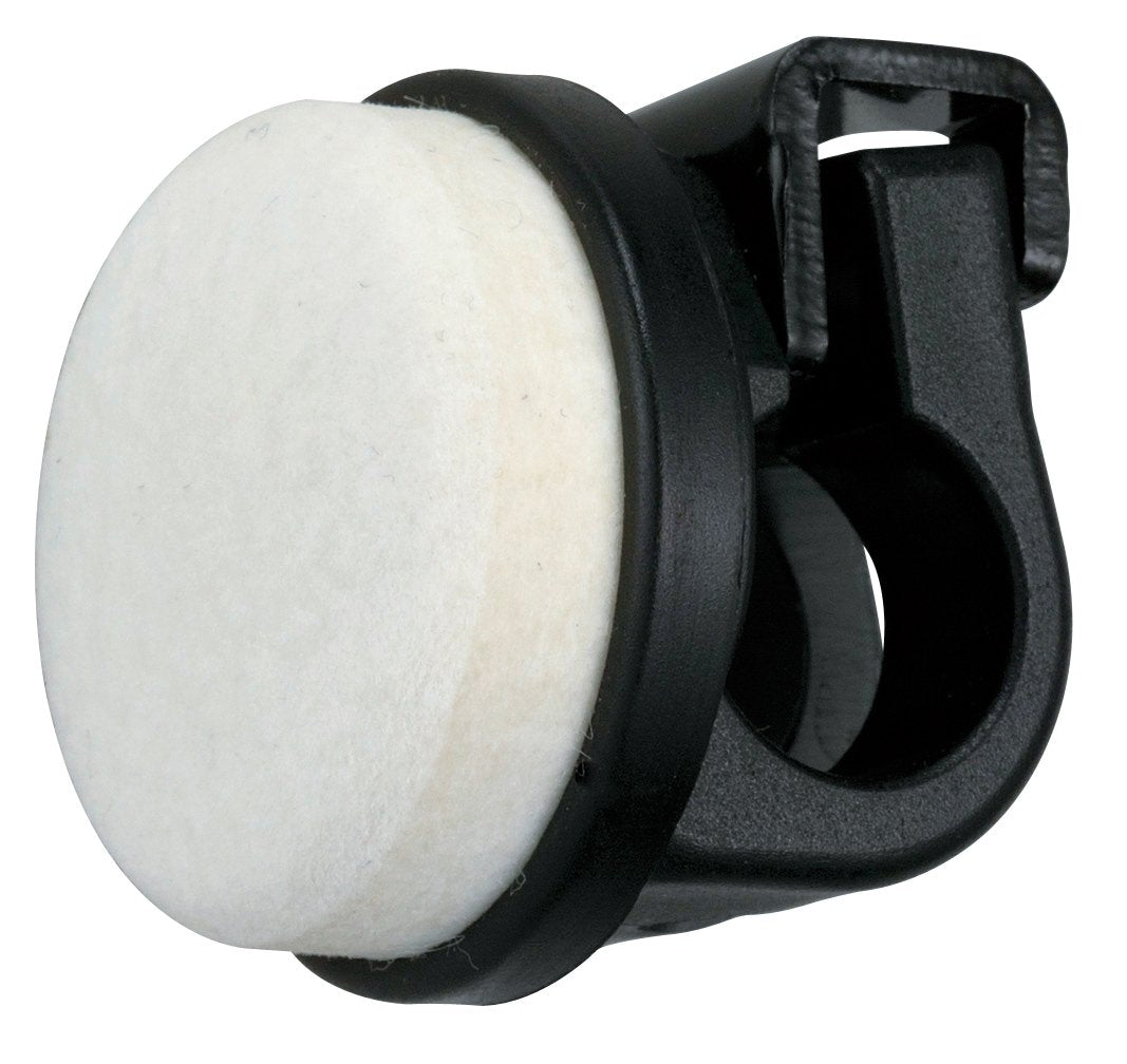 Tama CB90FH Cobra Beater Head (Felt)