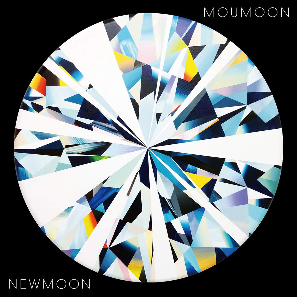 Newmoon