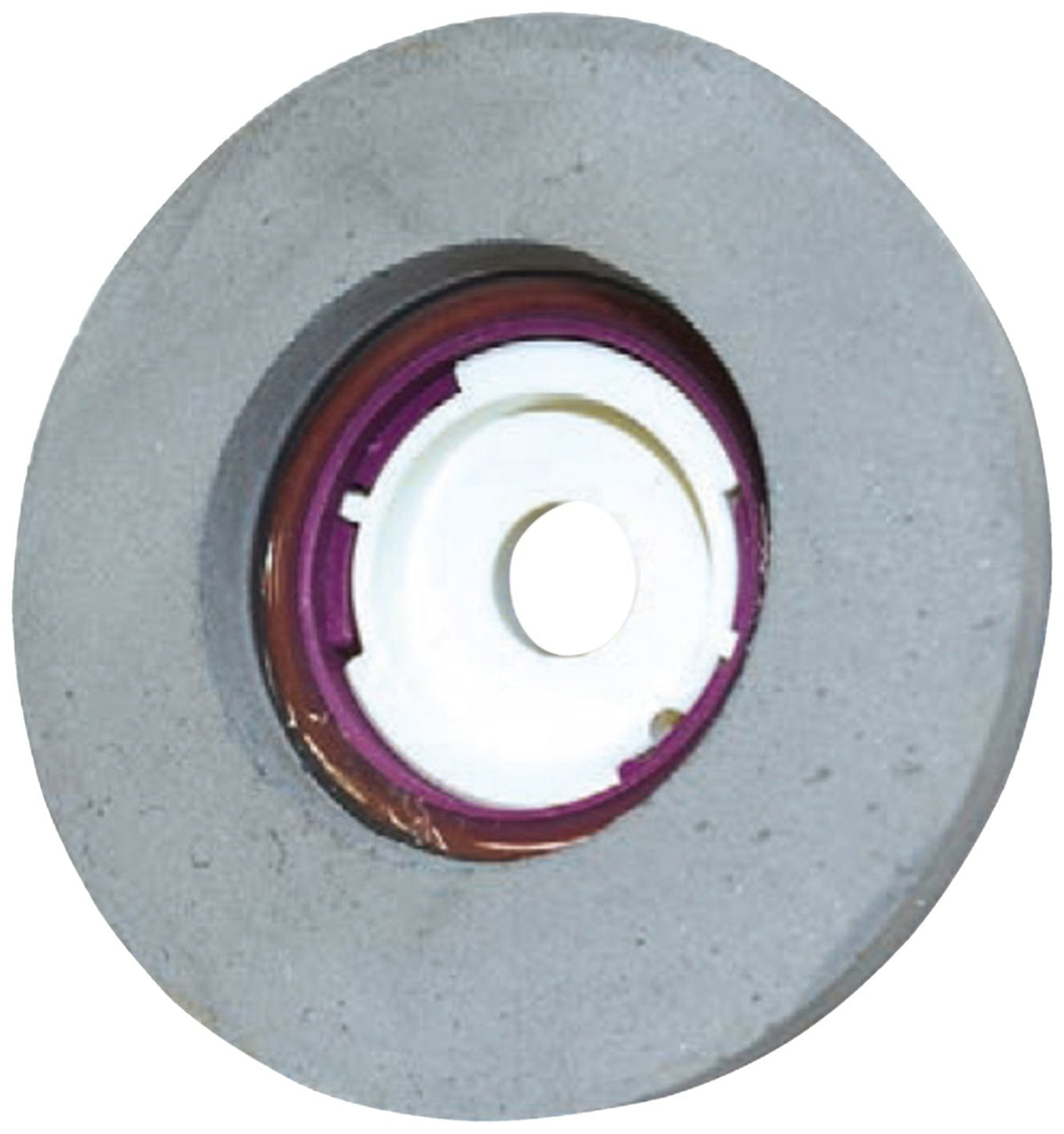 Yanase SG-PVA15 SG PVA Disk, φ3.9 x 3.9 ft (1000 x 1000 mm), Pack of 5