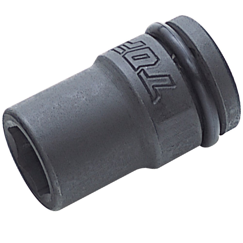 Top (Top) Impact Socket Pt – 319