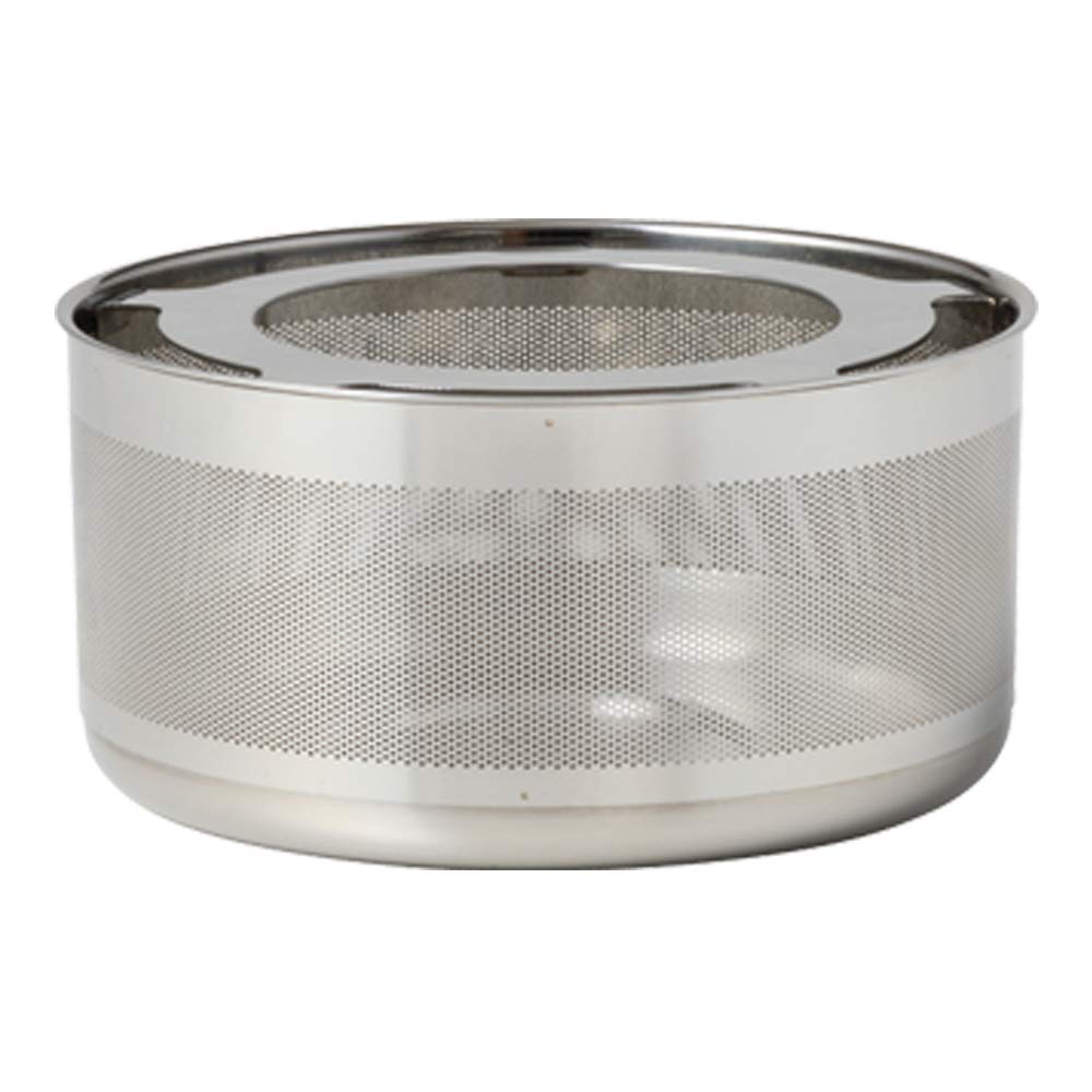 Kinto Unitea Tea Warmer