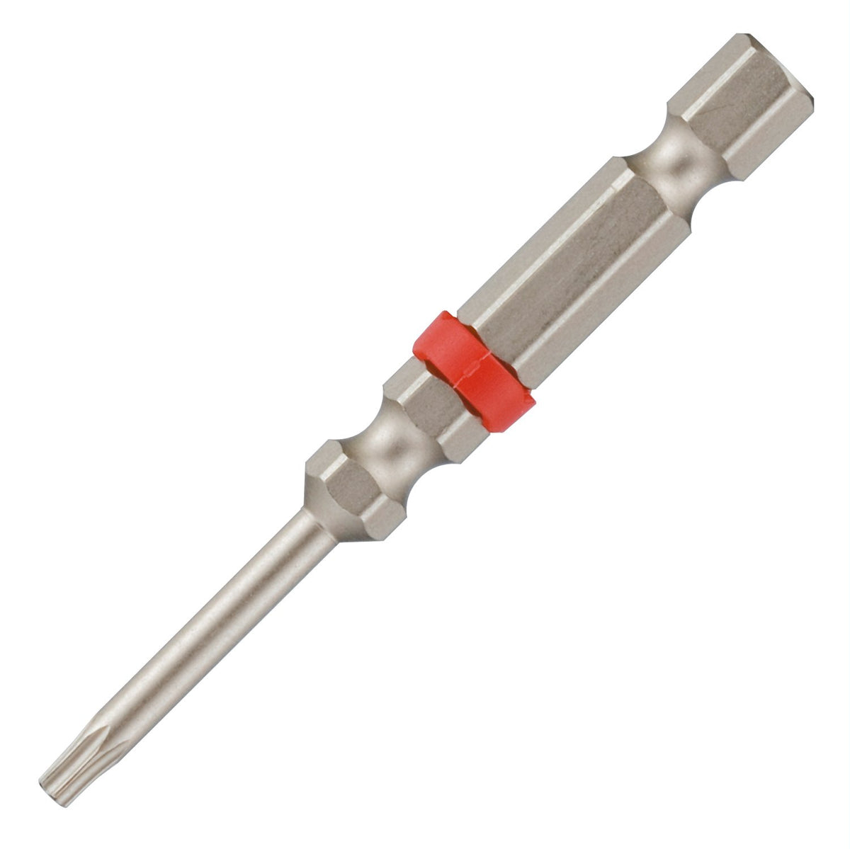 Engineer Driver Bit for Special Screws (T10) DR-85