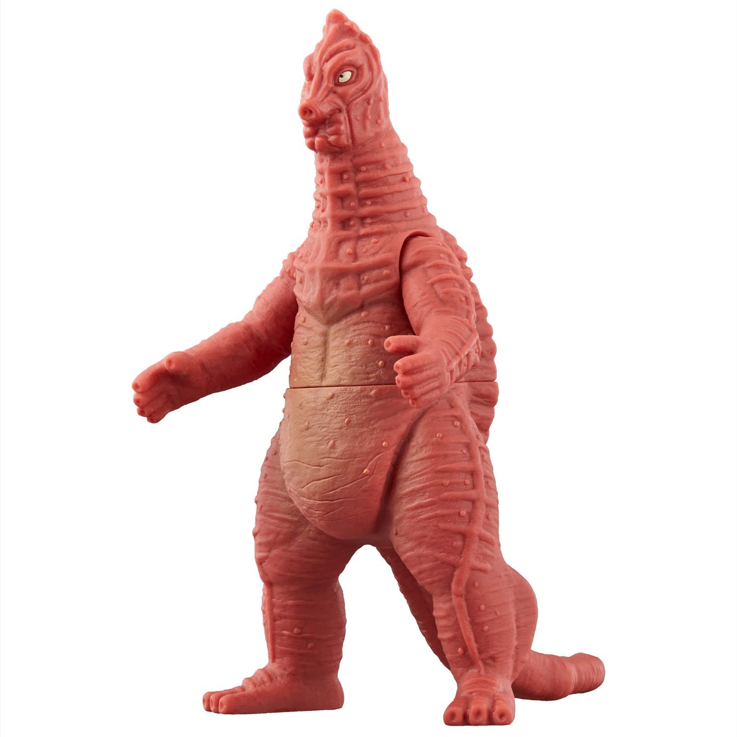 Ultra Kaiju Series 163 Vanilla