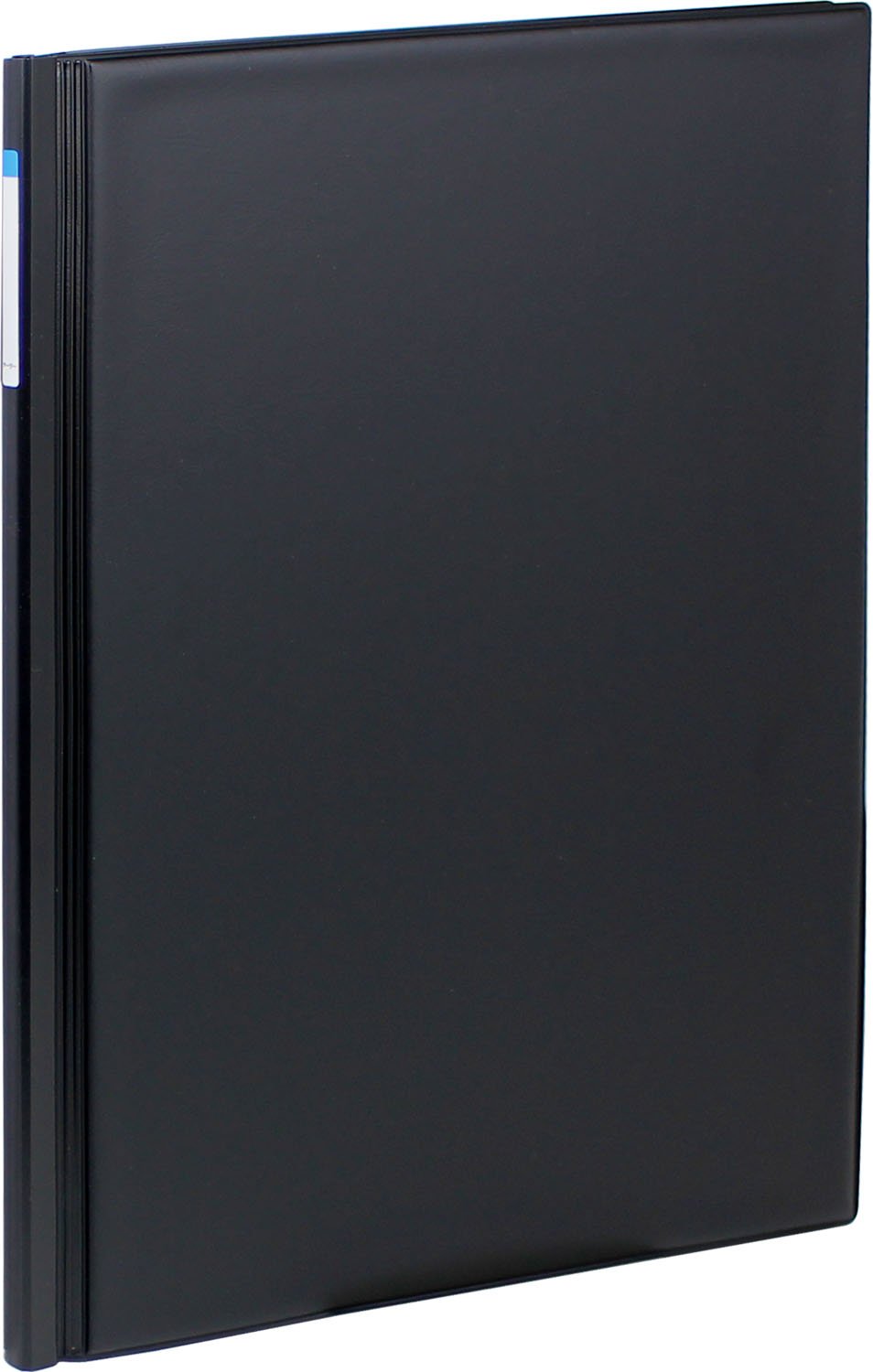 Tage H-50 New Holder B4 20P