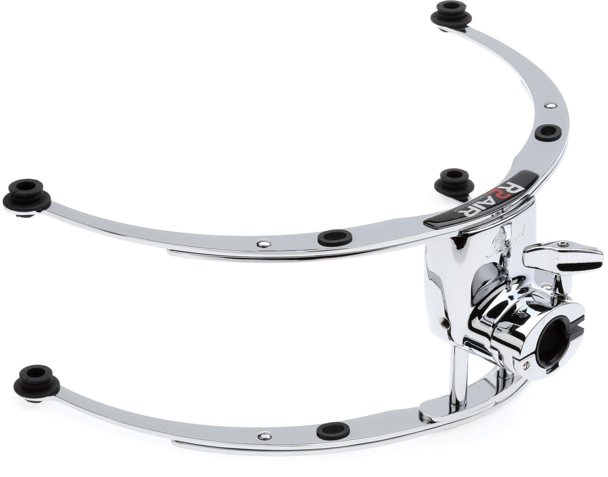 Pearl Tom Stand (R2AS120708/C)