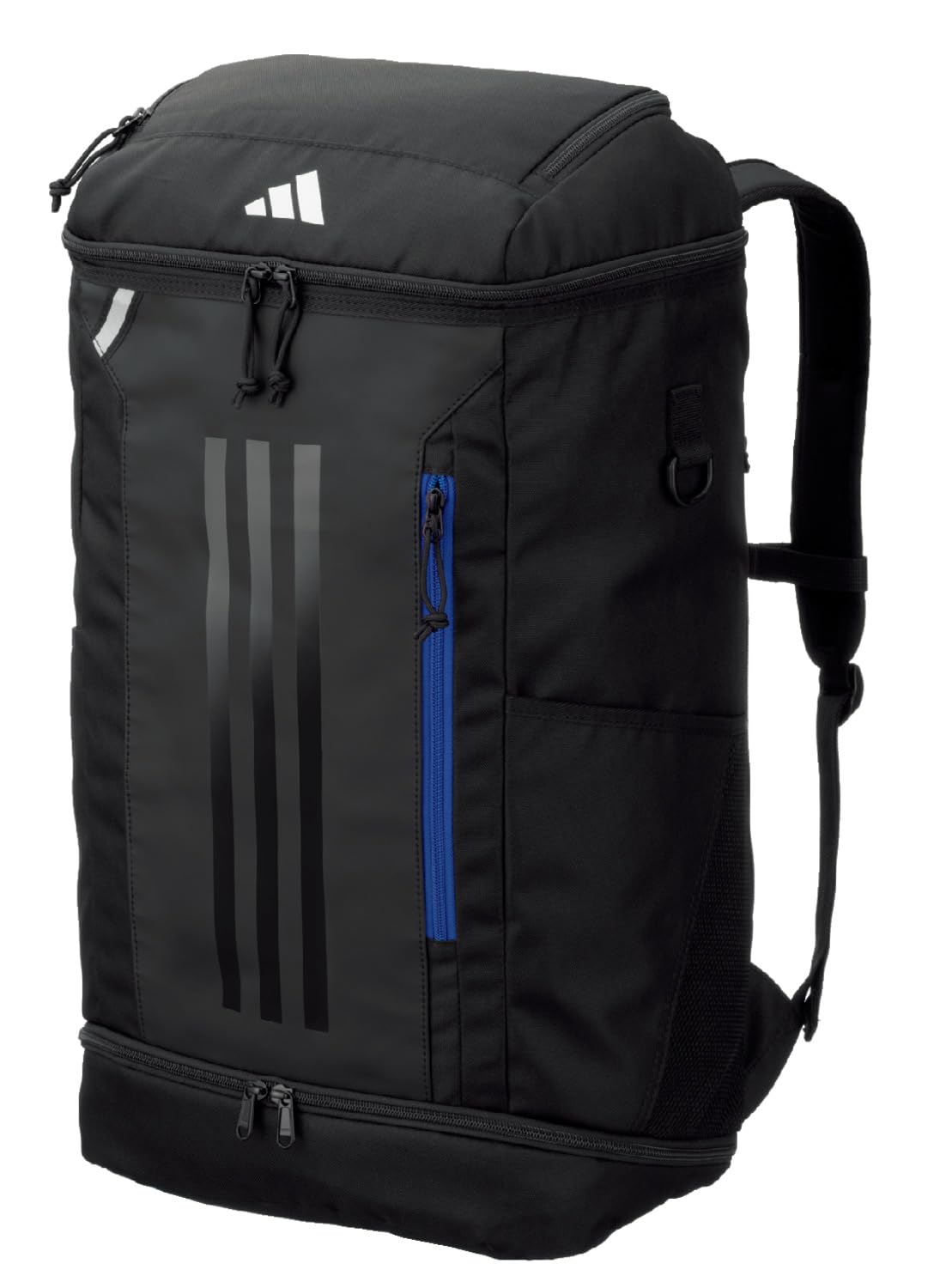 adidas Ball Daypack, 40L