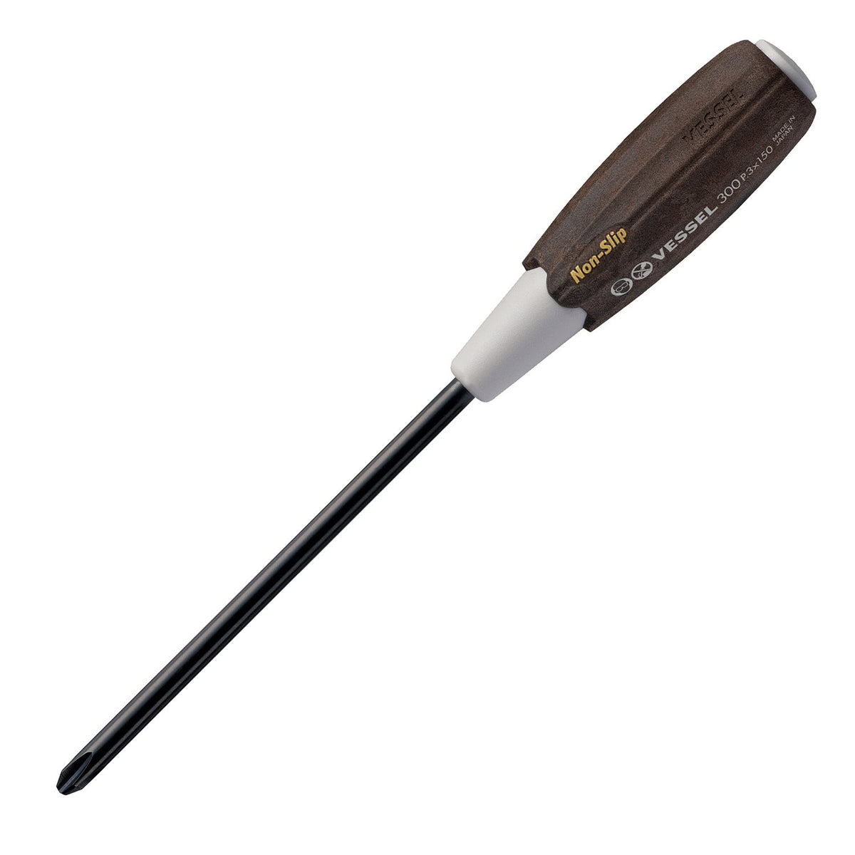 woody driver, No.300