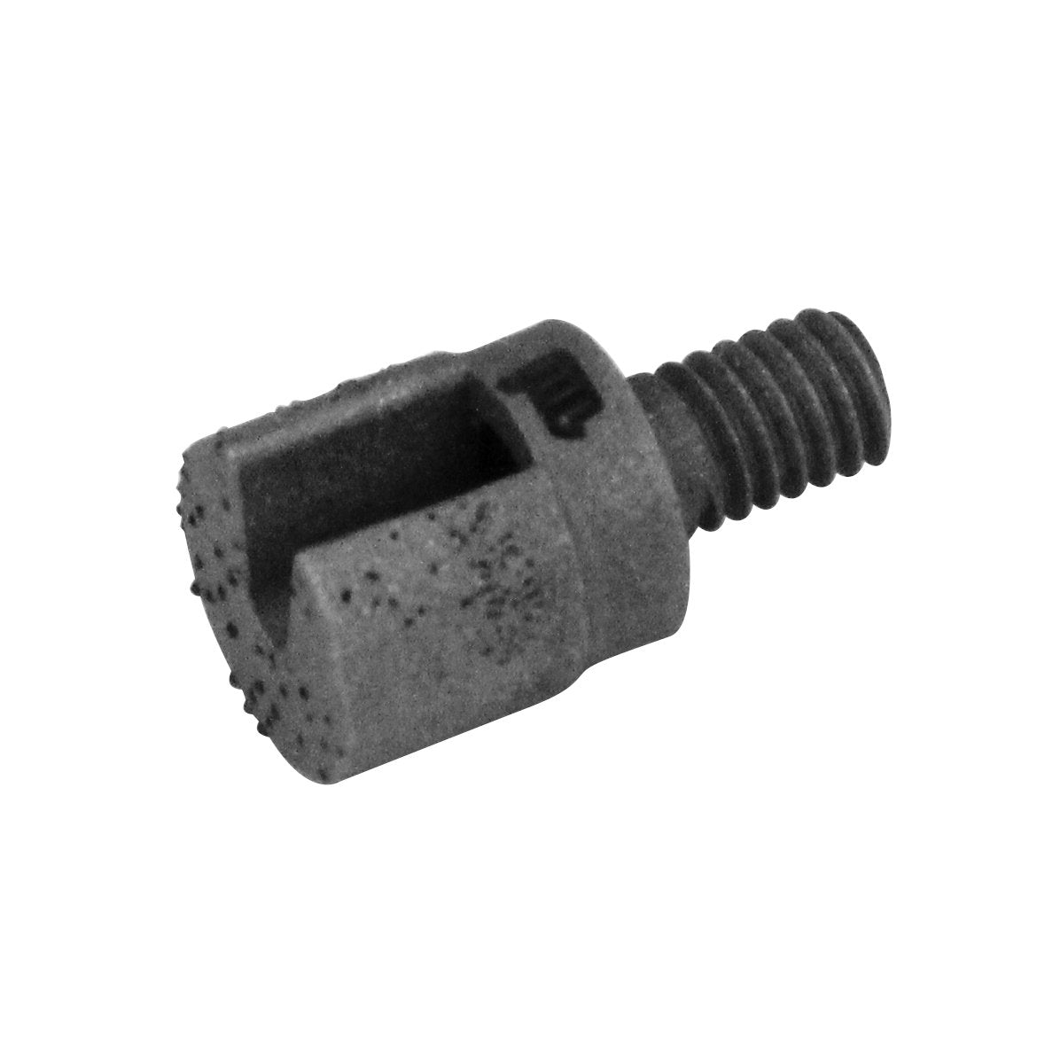 MIYANAGA Mistdia Drill Bits Cutter DM050C