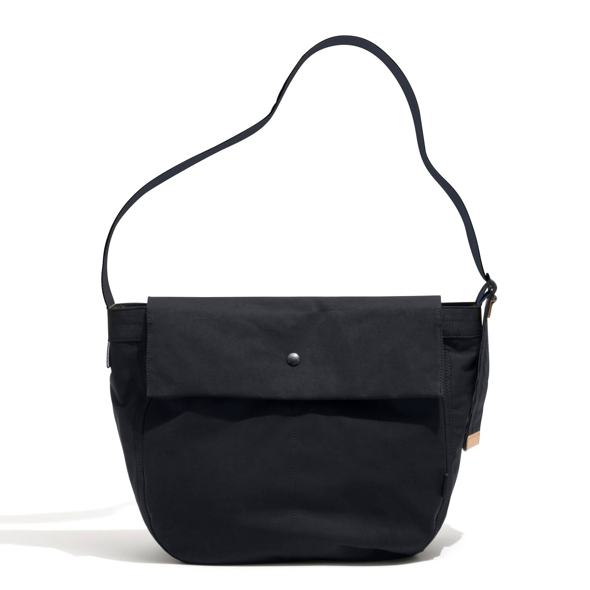UNTRACK(アントラック) Utility, Navy