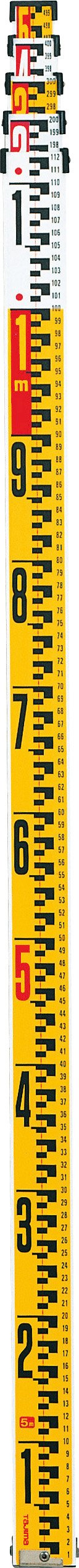 HSF-55K
