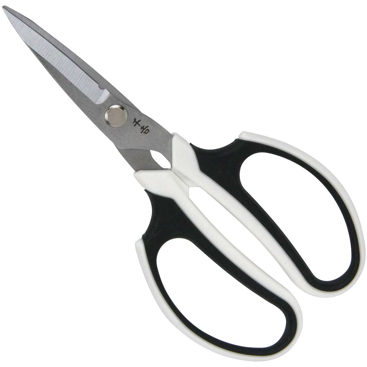 Senkichi Gardening Scissors Wire Cut type SSP-17 (Japan Import)