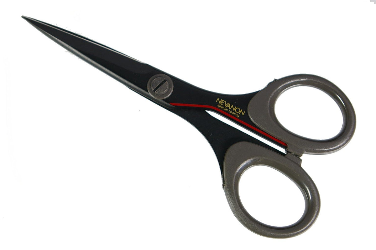 nebanon 135mm nbn-135 gray