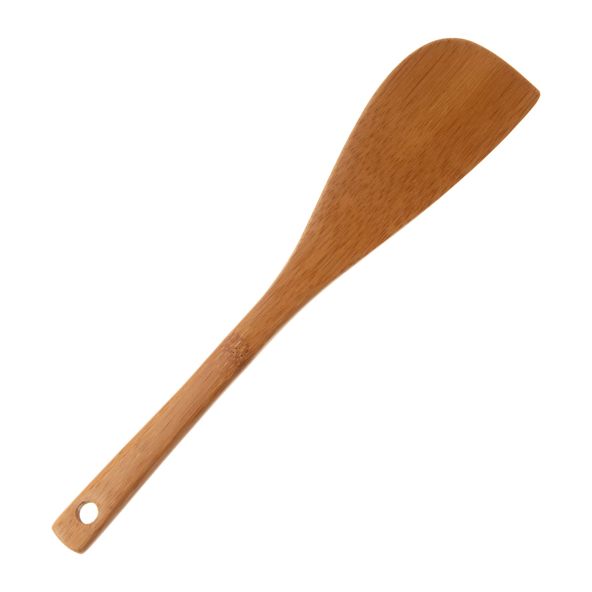 Nagao Turner Moso Bamboo Made in Japan