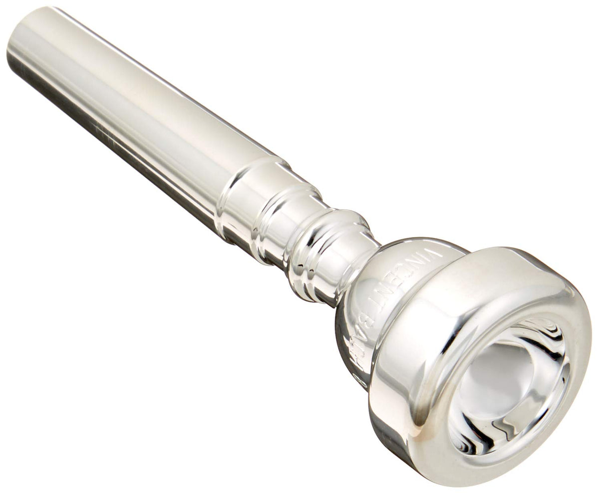 Bach Trumpet Mouthpiece, 8&Frac12; B