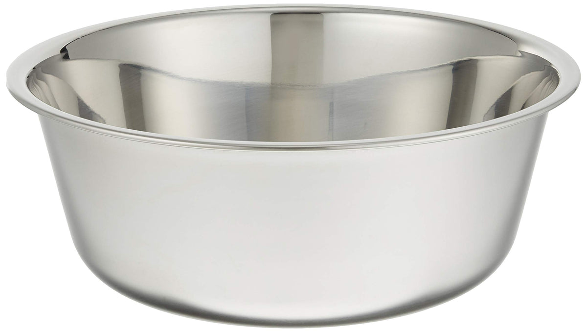 Clover 18-8 Cooking Tub (Washtub) 11.8 inches (30 cm)