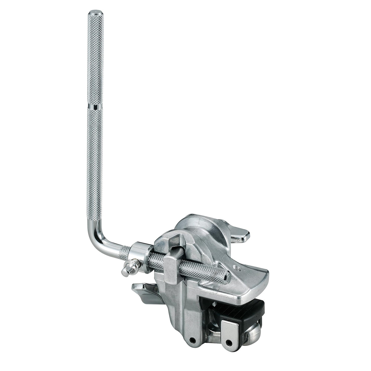 Tama CBH50 Bass Drum Cowbell Holder