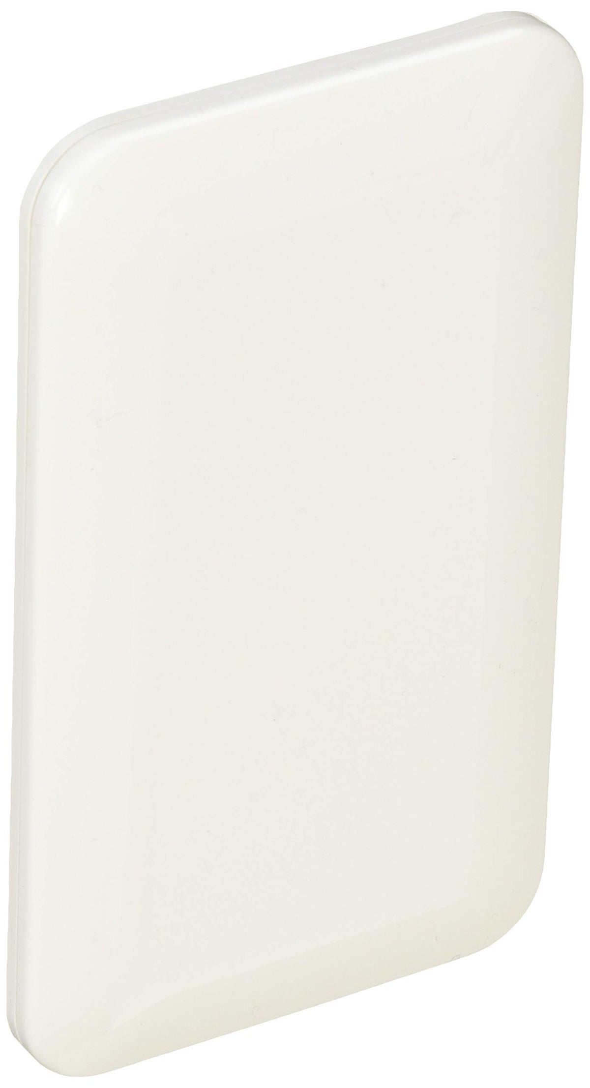 Panasonic Wide Plate WTC7091W