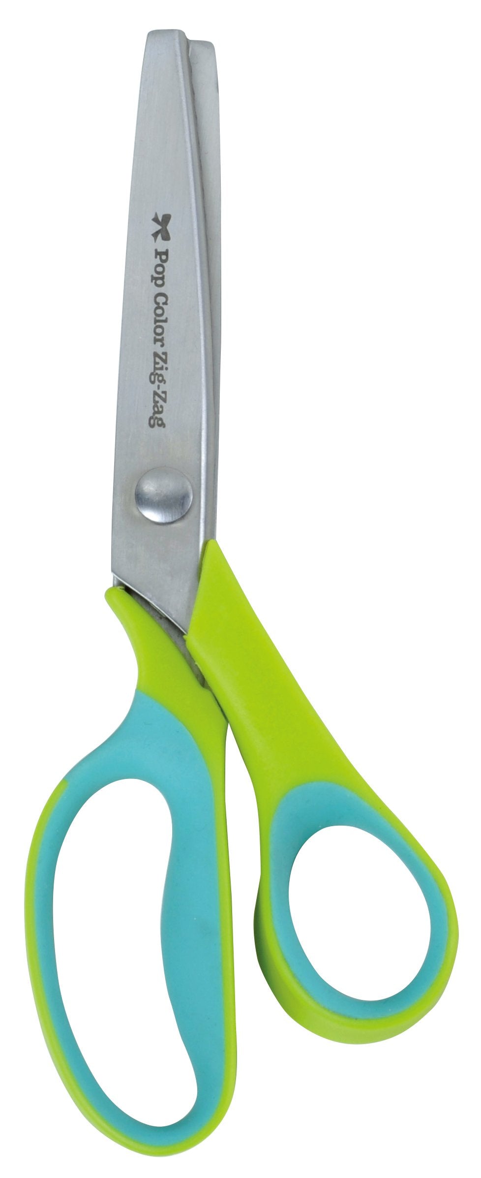 Mass pinned King scissors 8211 (japan import) by Misasa
