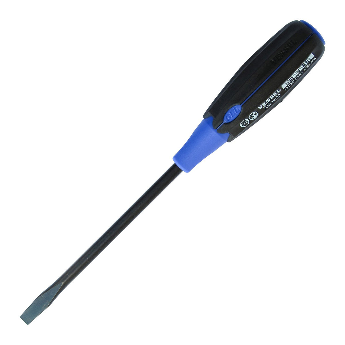 Super Cushion Driver, No.700