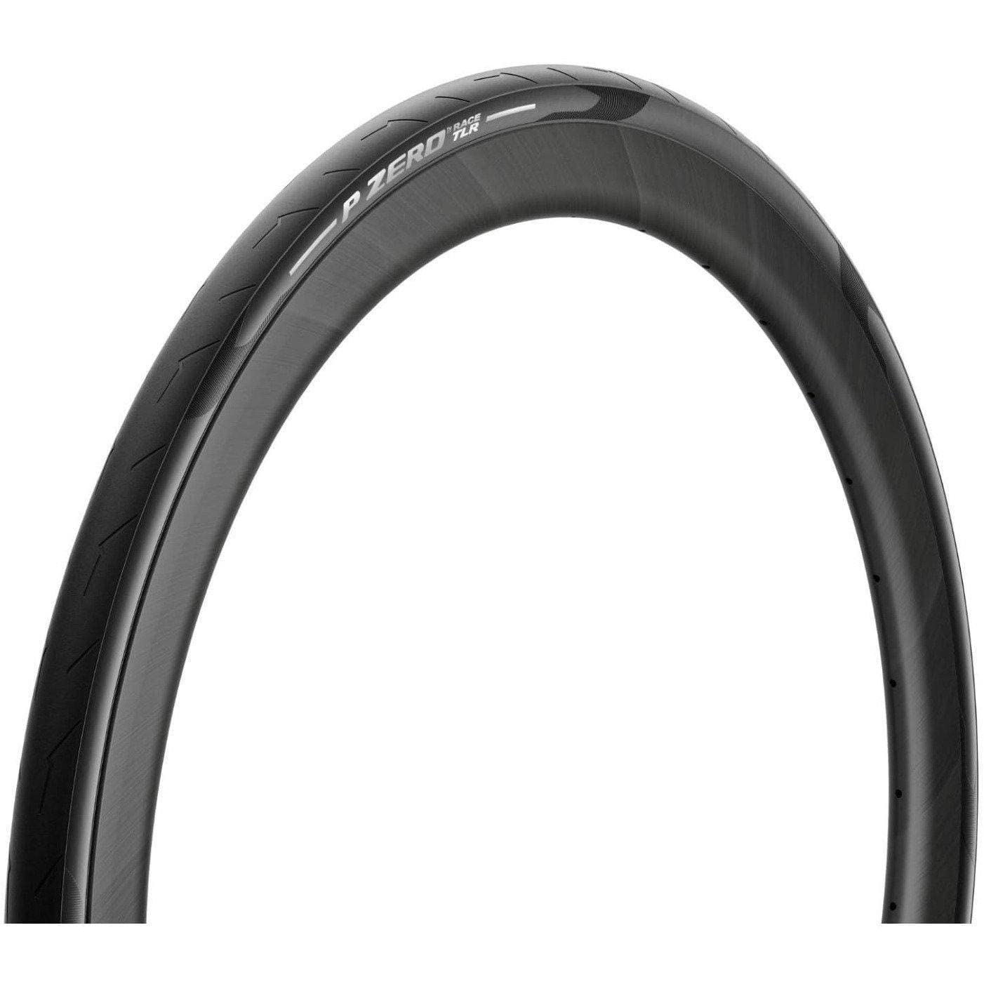 Pirelli P Zero Race Tubeless Ready 700x24c