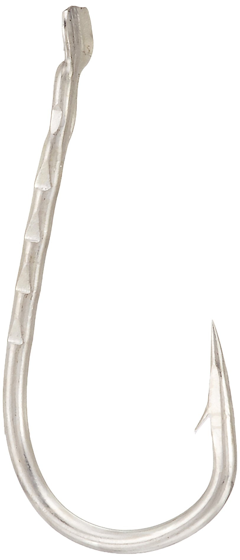 KINRYU H line wave red sea bream White 10