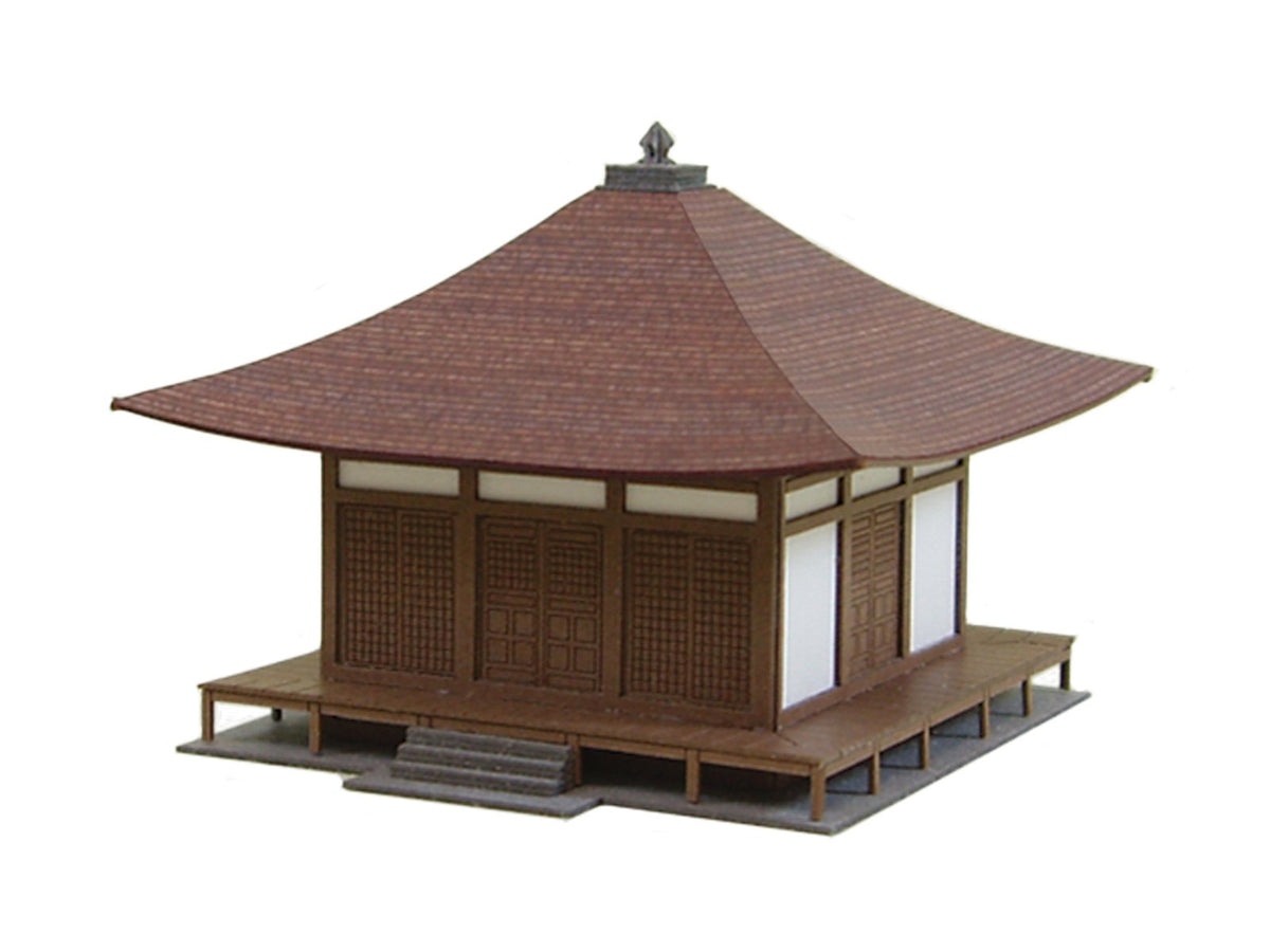 Sankei